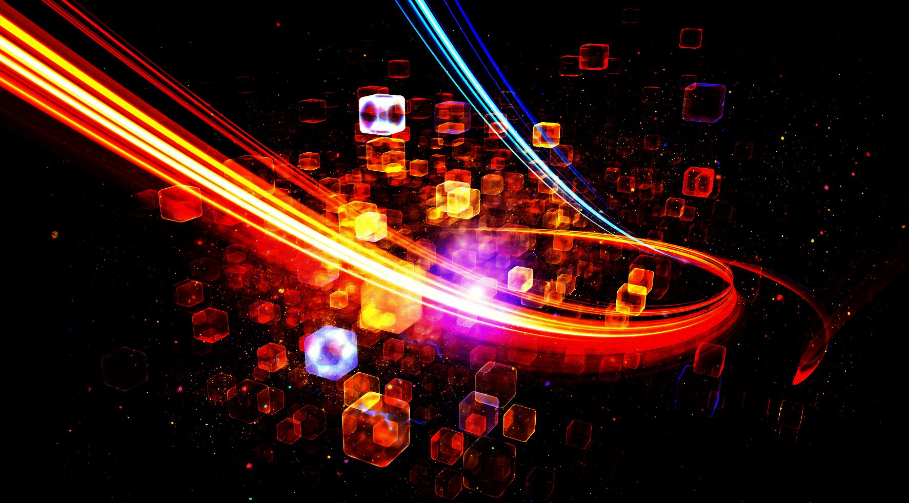 best of breed digital technology